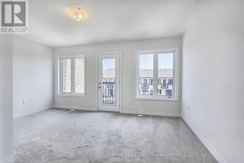 7 Cherry Hill Lane, Barrie (Painswick South), ON - Indoor Photo Showing Other Room