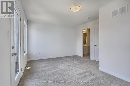 7 Cherry Hill Lane, Barrie (Painswick South), ON - Indoor Photo Showing Other Room