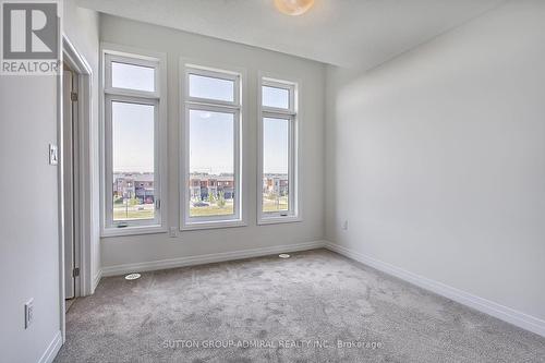 7 Cherry Hill Lane, Barrie (Painswick South), ON - Indoor Photo Showing Other Room