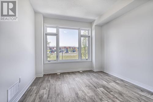 7 Cherry Hill Lane, Barrie (Painswick South), ON - Indoor Photo Showing Other Room