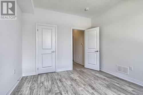 7 Cherry Hill Lane, Barrie (Painswick South), ON - Indoor Photo Showing Other Room