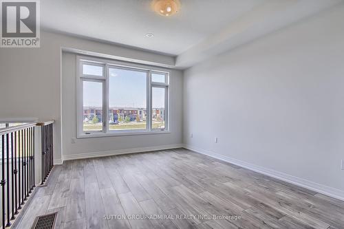 7 Cherry Hill Lane, Barrie (Painswick South), ON - Indoor Photo Showing Other Room