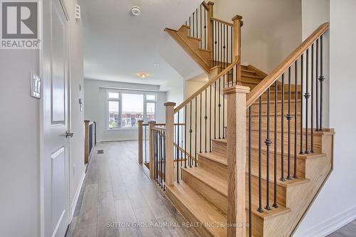 7 Cherry Hill Lane, Barrie (Painswick South), ON - Indoor Photo Showing Other Room