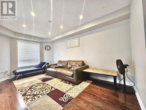 41 Kilsyth Drive, Toronto (Centennial Scarborough), ON - Indoor Photo Showing Other Room