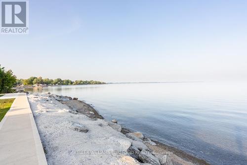 15 Mohawk Point Road, Haldimand, ON - Outdoor With Body Of Water With View