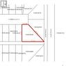 5 Connaught Place, Saskatoon, SK 