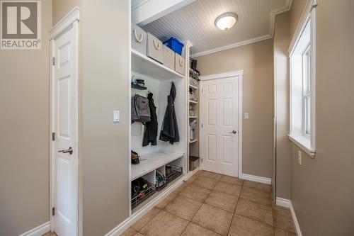 12065 Lower Mud River Road, Prince George, BC - Indoor Photo Showing Other Room