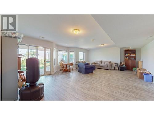 11715 Quail Ridge Place, Osoyoos, BC - Indoor Photo Showing Other Room