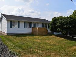 12 Heritage Drive  Antigonish, NS B2G 1T5