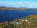 242 Rodney Drive, Malagawatch, NS 