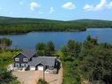 242 Rodney Drive, Malagawatch, NS 