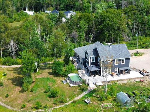 242 Rodney Drive, Malagawatch, NS 