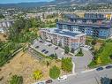 111-2250 Majoros Road, West Kelowna, BC  - Outdoor With View 