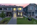 2345 Watercolours Way, Nepean, ON 