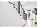 2345 Watercolours Way, Nepean, ON 