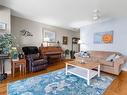 453-24 Southport St, Toronto, ON 