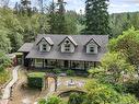 5901 Leda Rd, Sooke, BC 