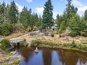 5901 Leda Rd, Sooke, BC 