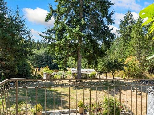 5901 Leda Rd, Sooke, BC 