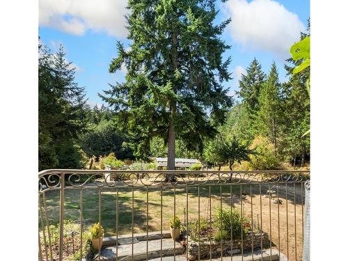 5901 Leda Rd, Sooke, BC 