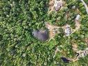 5901 Leda Rd, Sooke, BC 