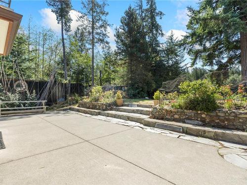 5901 Leda Rd, Sooke, BC 