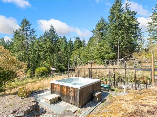 5901 Leda Rd, Sooke, BC 