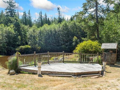 5901 Leda Rd, Sooke, BC 