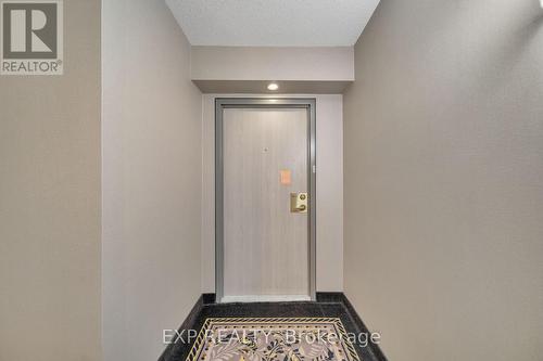 802 - 150 Dunlop Street E, Barrie (City Centre), ON - Indoor Photo Showing Other Room