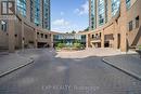 802 - 150 Dunlop Street E, Barrie (City Centre), ON  - Outdoor 