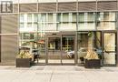 5111 - 181 Dundas Street E, Toronto (Church-Yonge Corridor), ON  - Outdoor 