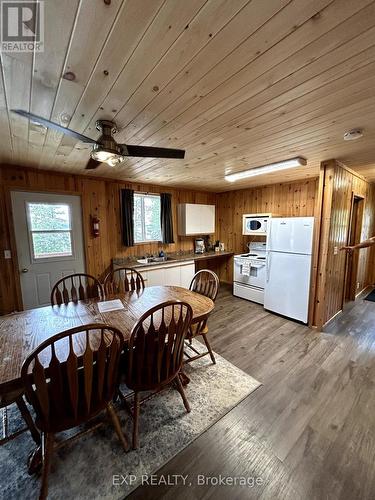 25 Camp Quetico Road, Atikokan, ON 