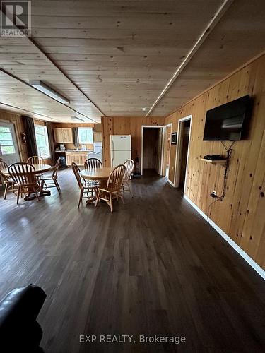 25 Camp Quetico Road, Atikokan, ON 