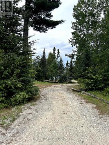 25 Camp Quetico Road, Atikokan, ON 