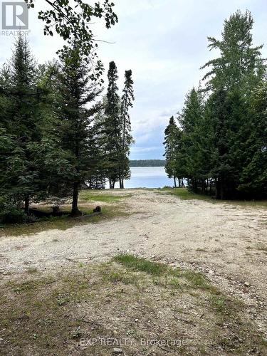 25 Camp Quetico Road, Atikokan, ON 