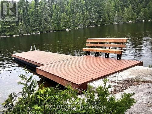 25 Camp Quetico Road, Atikokan, ON 