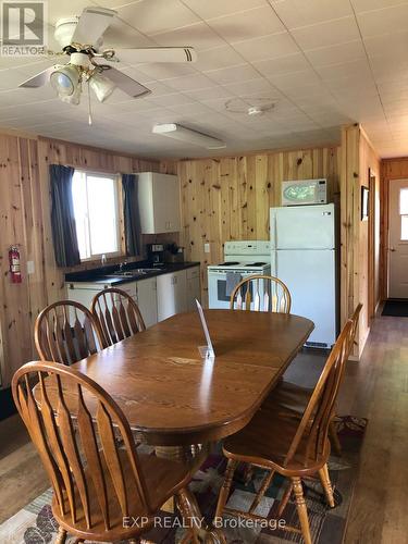 25 Camp Quetico Road, Atikokan, ON 