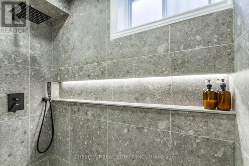 3 Halam Avenue, Hamilton (Burkholme), ON - Indoor Photo Showing Laundry Room