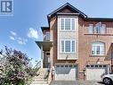 23 - 151 Green Road, Hamilton (Stoney Creek), ON  - Outdoor With Facade 