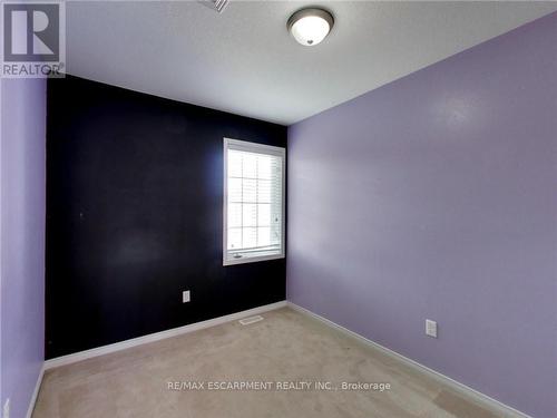 23 - 151 Green Road, Hamilton (Stoney Creek), ON - Indoor Photo Showing Other Room