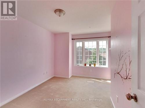 23 - 151 Green Road, Hamilton (Stoney Creek), ON - Indoor Photo Showing Other Room