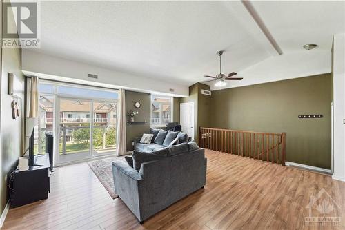 105 Artesa Private Unit#L, Ottawa, ON - Indoor