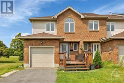 69 CEDAROCK DRIVE  Kanata, ON K2M 2H8