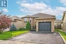 95 Mcguiness Drive, Brantford, ON  - Outdoor 