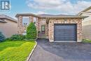 95 Mcguiness Drive, Brantford, ON  - Outdoor 