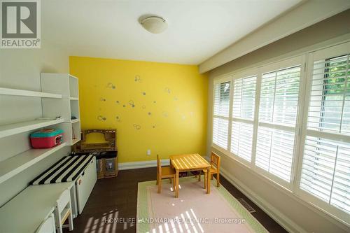 14 Lehar Crescent, Toronto (Hillcrest Village), ON - Indoor Photo Showing Other Room