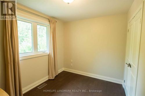 14 Lehar Crescent, Toronto (Hillcrest Village), ON - Indoor Photo Showing Other Room