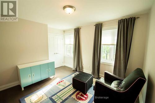 14 Lehar Crescent, Toronto (Hillcrest Village), ON - Indoor Photo Showing Other Room