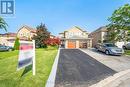 30 Silo Court, Brampton, ON  - Outdoor 