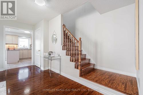 30 Silo Court, Brampton, ON - Indoor Photo Showing Other Room